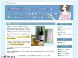 Sites similar to 0oo.be