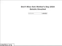Sites similar to 0pdpof.xyz