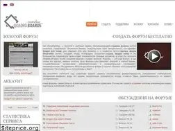 Sites similar to 0pk.me