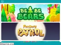 Sites similar to 0plusmedia.com