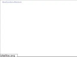 Sites similar to 0r.com