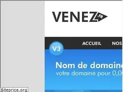 Sites similar to 0rg.fr