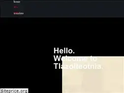 Sites similar to 0rga.org