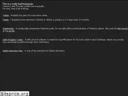 Sites similar to 0rganics.org