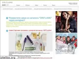 Sites similar to 0riflaime.ru