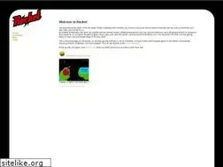 Sites similar to 0rigami.com