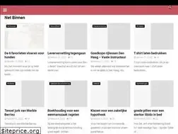 Sites similar to 0rk.nl