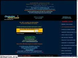 Sites similar to 0rx.com