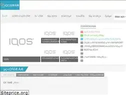 Sites similar to 0shouji.com