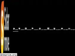 Sites similar to 0solarmovie.com