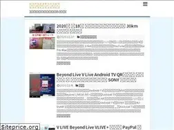 Sites similar to 0street-0times.com