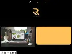 Sites similar to 0ta100it.com