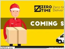 Sites similar to 0time.com