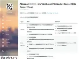 Sites similar to 0to.github.io