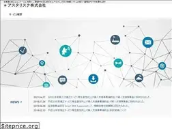 Sites similar to 0to1.co.jp