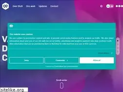 Sites similar to 0to9.nl