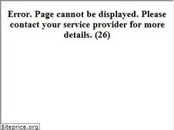 Sites similar to 0tolerance.com