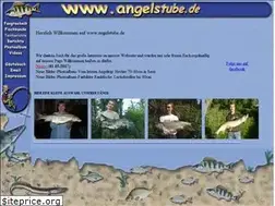 Sites similar to 0ut.de