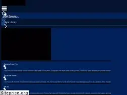 Sites similar to 0v0.games