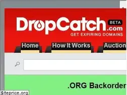 Sites similar to 0w0.org