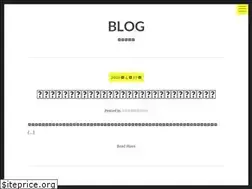 Sites similar to 0w0.tw