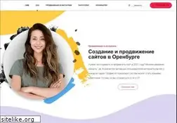 Sites similar to 0wb.ru