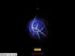 Sites similar to 0x.ca