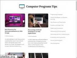 Sites similar to 0x00x0.info
