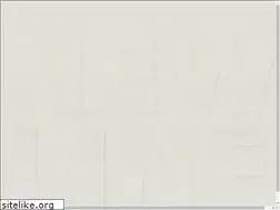 Sites similar to 0x0a.nl