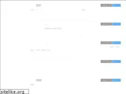 Sites similar to 0x0d.im