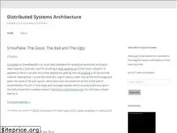 Sites similar to 0x0fff.com