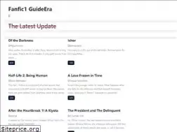 Sites similar to 0x10.cc