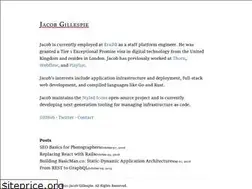 Sites similar to 0x2a.sh