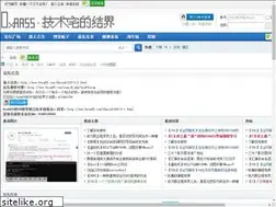 Sites similar to 0xaa55.com