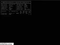 Sites similar to 0xcc.pw