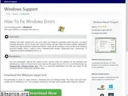 Sites similar to 0xerrors.org