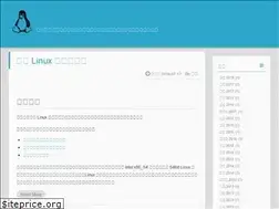 Sites similar to 0xffffff.org
