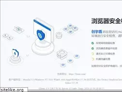 Sites similar to 0xiao.com