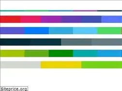 Sites similar to 0xrgb.com