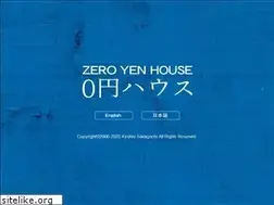 Sites similar to 0yenhouse.com