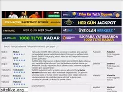 Sites similar to 0yna.com