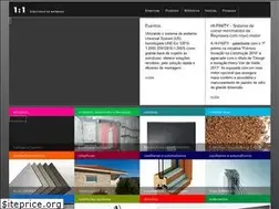 Sites similar to 1-1.pt