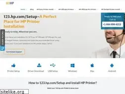Sites similar to 1-123hp.com