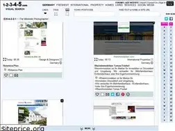 Sites similar to 1-2-3-4-5.com