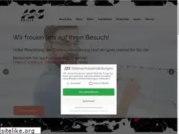 Sites similar to 1-2-3-brille.de