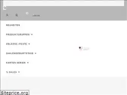 Sites similar to 1-2-3-geburtstag.de