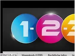 Sites similar to 1-2-3-print.de