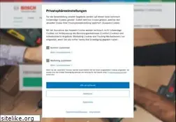 Sites similar to 1-2-do.com