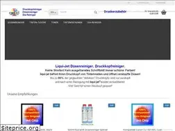 Sites similar to 1-2-drucken.de