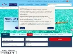 Sites similar to 1-2-fly.ch